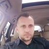 Вадим, 31, г.Сморгонь Вадим, 31, г.Сморгонь
