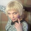 Любовь, 41, г.Климовичи Любовь, 41, г.Климовичи