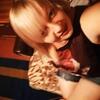 Алена, 40, г.Черновцы Алена, 40, г.Черновцы