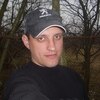 Витя, 35, г.Полтава Витя, 35, г.Полтава