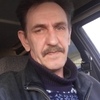 Александр, 53, г.Бердск Александр, 53, г.Бердск