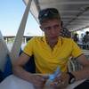 Сергей Бондаренко, 26, г.Омск Сергей Бондаренко, 26, г.Омск