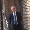 Saydali, 69, г.Душанбе Saydali, 69, г.Душанбе