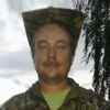 Алексей, 35, г.Спас-Клепики Алексей, 35, г.Спас-Клепики