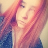 Анна, 16, г.Мурманск Анна, 16, г.Мурманск