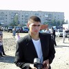 Иван, 30, г.Барвенково Иван, 30, г.Барвенково