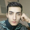 Ван, 22, г.Ереван Ван, 22, г.Ереван