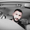 Руфат, 24, г.Махачкала Руфат, 24, г.Махачкала