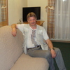 ДМИТРИЙ, 53, г.Карабаново ДМИТРИЙ, 53, г.Карабаново