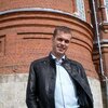 Антон, 30, г.Анапа Антон, 30, г.Анапа