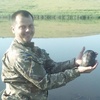 Александр, 36, г.Варшава Александр, 36, г.Варшава