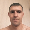 Михаил, 41, г.Домодедово Михаил, 41, г.Домодедово