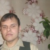 виктор, 35, г.Колосовка виктор, 35, г.Колосовка