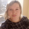 Екатерина, 33, г.Улан-Удэ Екатерина, 33, г.Улан-Удэ