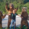 Слава, 55, г.Петропавловск-Камчатский Слава, 55, г.Петропавловск-Камчатский