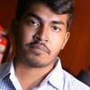 akash, 23, г.Дакка akash, 23, г.Дакка