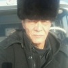 сералин, 59, г.Талдыкорган сералин, 59, г.Талдыкорган