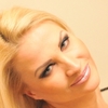 Tatjana, 37, г.Берн Tatjana, 37, г.Берн