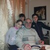Onik, 73, г.Yerevan Onik, 73, г.Yerevan