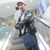 umidjon, 32, г.Новый Некоуз umidjon, 32, г.Новый Некоуз
