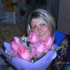 Альбина, 29, г.Можга Альбина, 29, г.Можга