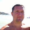 александр, 33, г.Кизнер александр, 33, г.Кизнер