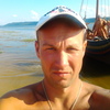 Саша, 33, г.Звенигово Саша, 33, г.Звенигово