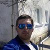 Ігор, 25, г.Тернополь Ігор, 25, г.Тернополь