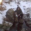 КОНСТАНТИН, 58, г.Абакан КОНСТАНТИН, 58, г.Абакан