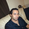 rakan, 32, г.Джидда rakan, 32, г.Джидда