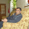 Tigran, 53, г.Тигиль Tigran, 53, г.Тигиль