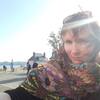 Кристина, 43, г.Лион Кристина, 43, г.Лион