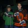 юрий, 26, г.Белоозёрский юрий, 26, г.Белоозёрский