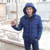 Жанибек, 31, г.Астана Жанибек, 31, г.Астана