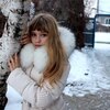 Дина, 16, г.Ухта Дина, 16, г.Ухта
