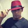 Bryan, 22, г.Кито Bryan, 22, г.Кито