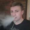 Артур, 33, г.Новошахтинск Артур, 33, г.Новошахтинск