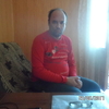 Леонид Константинович, 46, г.Смоленск Леонид Константинович, 46, г.Смоленск