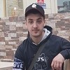 дима, 27, г.Родники (Ивановская обл.) дима, 27, г.Родники (Ивановская обл.)