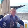 виктор, 60, г.Волжский (Волгоградская обл.) виктор, 60, г.Волжский (Волгоградская обл.)