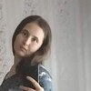 Иринка, 23, г.Ковель Иринка, 23, г.Ковель