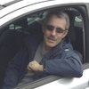 Евгений, 47, г.Dülmen Евгений, 47, г.Dülmen