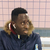Ernest Oppong Boadu, 30, г.Гамбург Ernest Oppong Boadu, 30, г.Гамбург