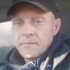 Вячеслав, 45, г.Екатеринбург Вячеслав, 45, г.Екатеринбург