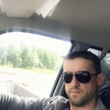 Mikhail, 33, г.Нягань Mikhail, 33, г.Нягань