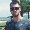 მერაბი, 25, г.Тбилиси მერაბი, 25, г.Тбилиси