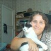 екатерина, 31, г.Инзер екатерина, 31, г.Инзер