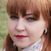Ксения, 42, г.Рассказово Ксения, 42, г.Рассказово