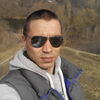 Русик, 33, г.Хорол Русик, 33, г.Хорол
