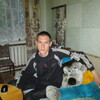 фёдор, 30, г.Ижевск фёдор, 30, г.Ижевск